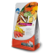 Farmina N&D Tropical Canine Salmon & Tropical Fruits Adult Med/Maxi 10kg